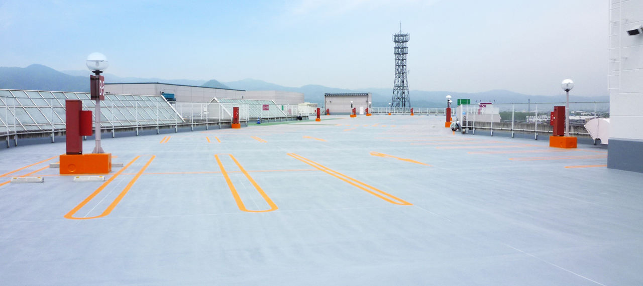 株式会社八木産業 Keyimages3